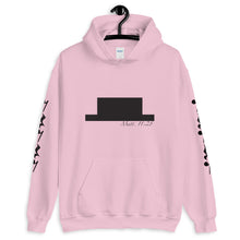 Load image into Gallery viewer, &quot;Rest&quot; Hoodie
