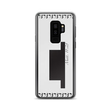 Load image into Gallery viewer, &quot;Rest&quot; Samsung Case