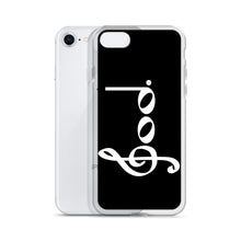 Load image into Gallery viewer, &quot;God&quot; iPhone Case
