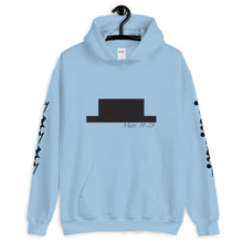 Load image into Gallery viewer, &quot;Rest&quot; Hoodie