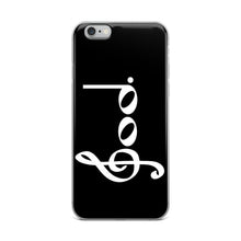 Load image into Gallery viewer, &quot;God&quot; iPhone Case