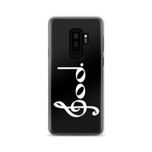 Load image into Gallery viewer, &quot;God&quot; Samsung Case