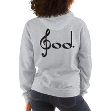 Load image into Gallery viewer, &quot;Worship&quot; Hoodie